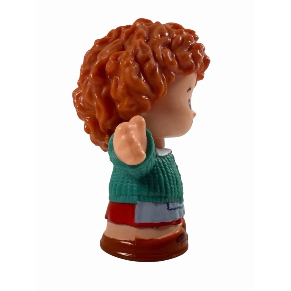 Fisher-Price new fisher